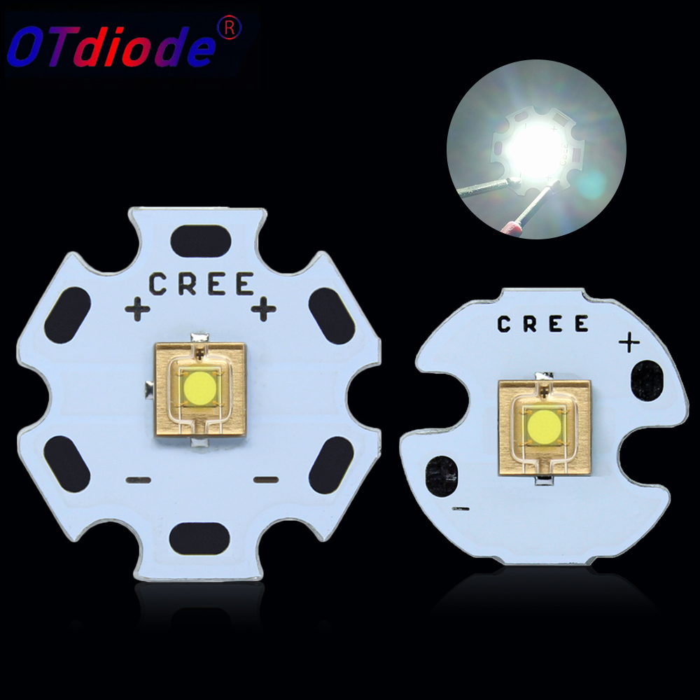 Jewelry Making Torch - 20 W LED Lazer Işığı XML