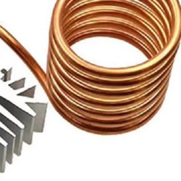Jewelry Making Dc - 1000W İndüksiyon Isıtıcı 12-48V DC Yüksek