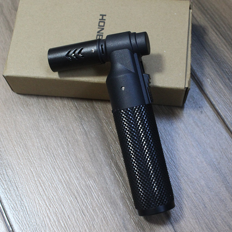 Jet Rüzgar Geçirmez Yüksek Sıc - Jewelry Making Torch incelemesi ve fiyatı