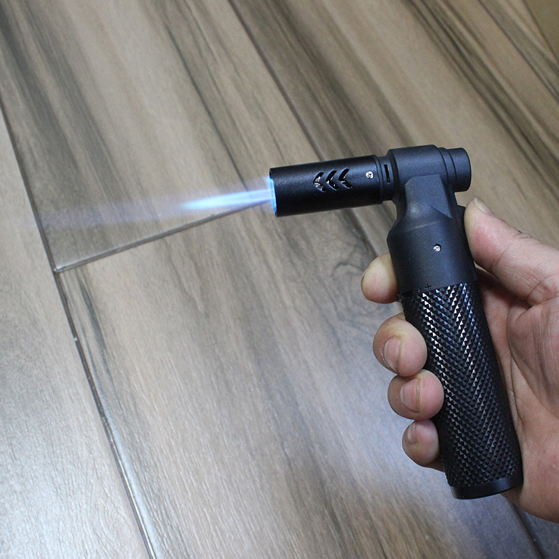 Jet Rüzgar Geçirmez Yüksek Sıc - Jewelry Making Torch incelemesi ve fiyatı