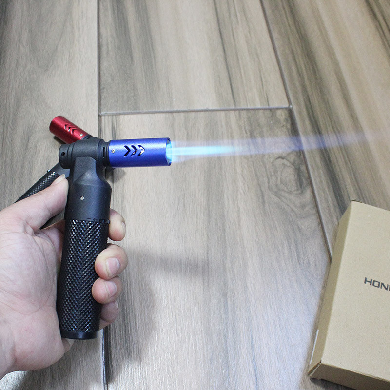 Jet Rüzgar Geçirmez Yüksek Sıc - Jewelry Making Torch incelemesi ve fiyatı