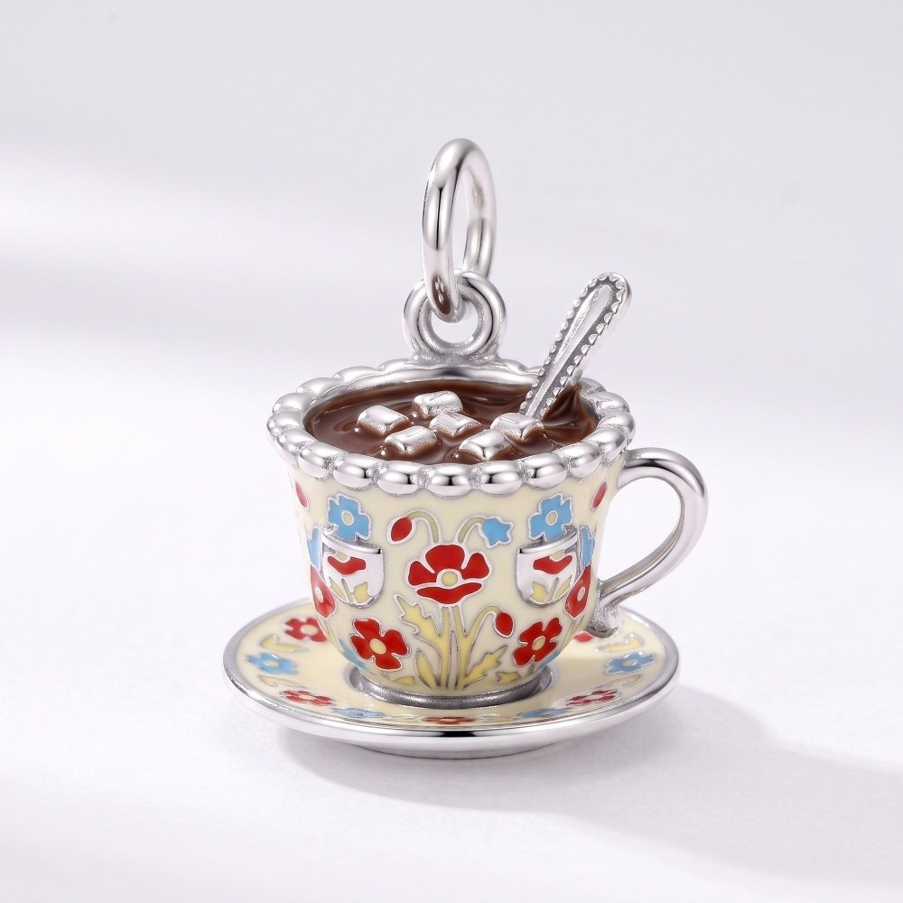 Paslanmaz Çelik, Çizgi Film Fi - Jewelry Making London incelemesi ve fiyatı