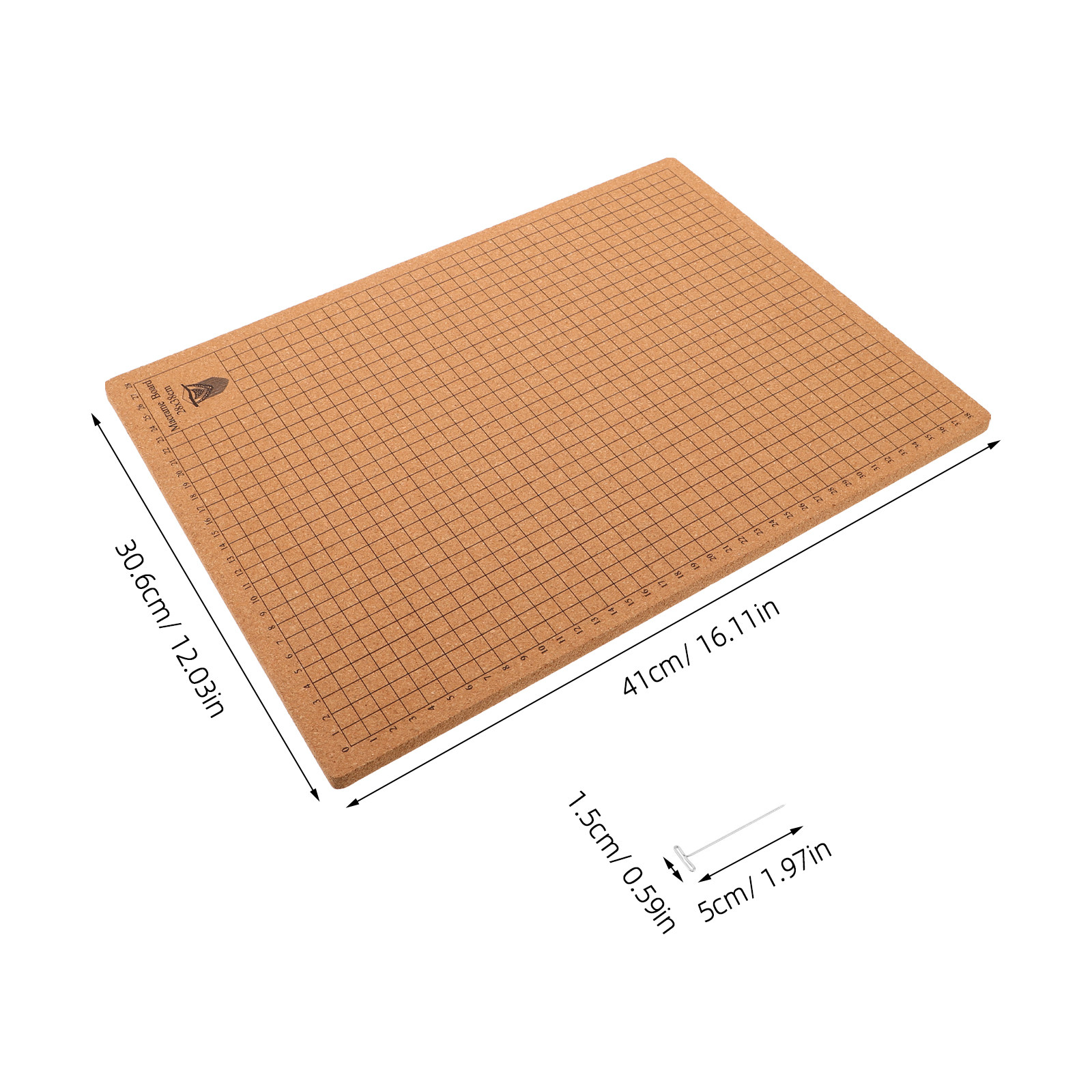 1 Adet Makrome Başlangıç Seti: - Jewelry Making Board incelemesi ve fiyatı