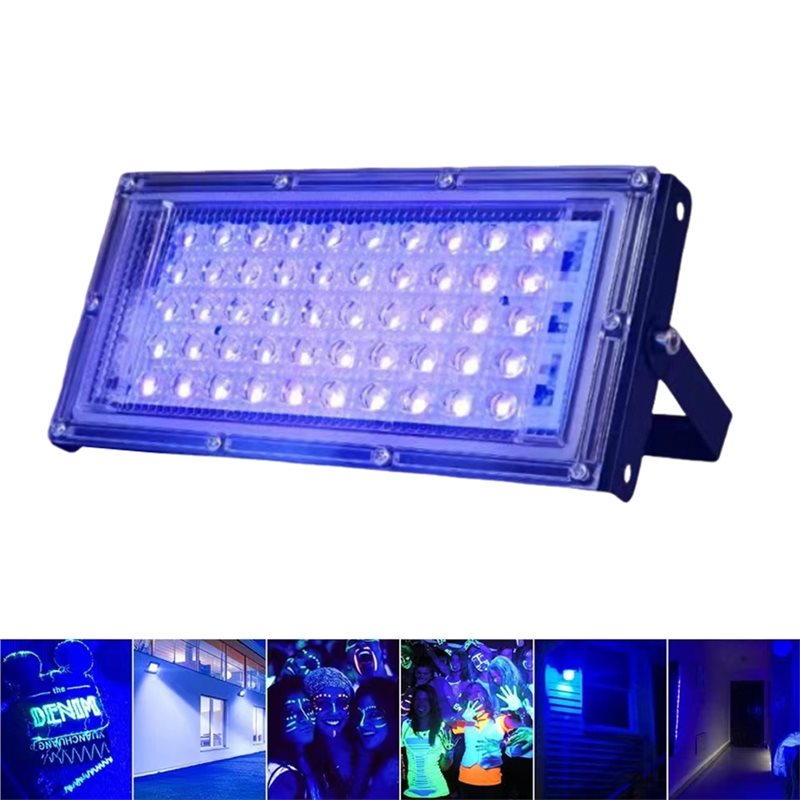 L60A Yeşil Yağ LED UV Projektö - Jewelry Making Dc incelemesi ve fiyatı