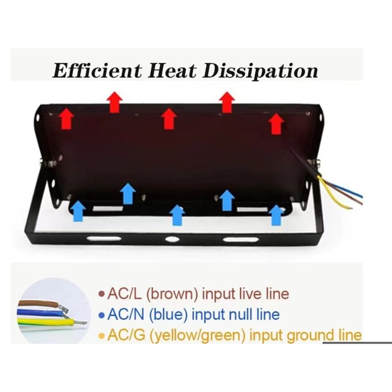 T19C LED UV Kürleme Lambası 39 - Jewelry Making Dc incelemesi ve fiyatı