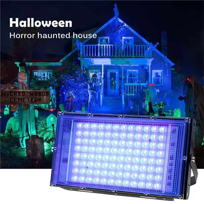 T19C LED UV Kürleme Lambası 39 - Jewelry Making Dc incelemesi ve fiyatı
