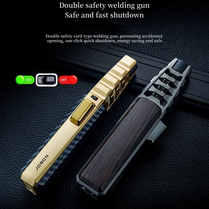 JOBON Metal Dış Mekan Rüzgar G - Jewelry Making Torch incelemesi ve fiyatı