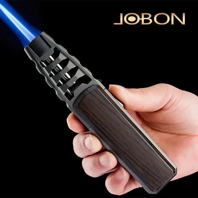 JOBON Metal Dış Mekan Rüzgar G - Jewelry Making Torch incelemesi ve fiyatı