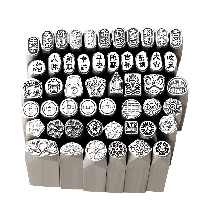 Gümüş ve Altın Külçesi, Bilekl - Jewelry Making Machines incelemesi ve fiyatı