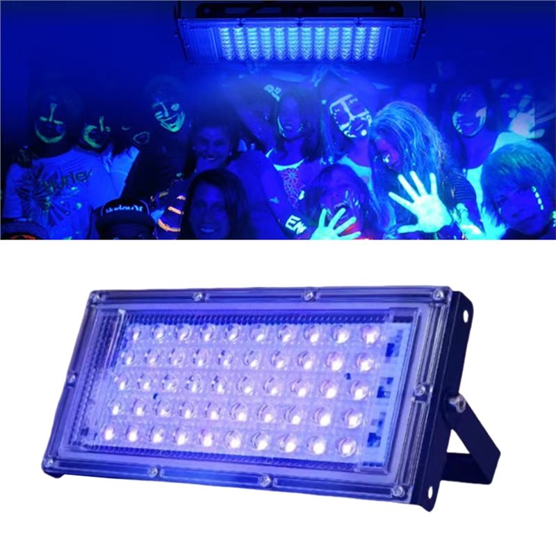 ABGH-UV Kürleme Lambası 395Nm  - Jewelry Making Dc incelemesi ve fiyatı