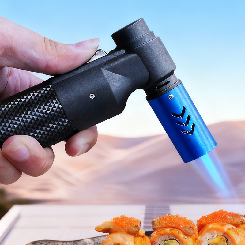 Dürüst Rüzgar Geçirmez Mutfak  - Jewelry Making Torch incelemesi ve fiyatı