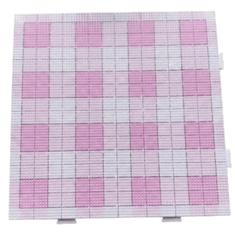 78x78Pins Sigorta Boncukları P - Jewelry Making Board incelemesi ve fiyatı