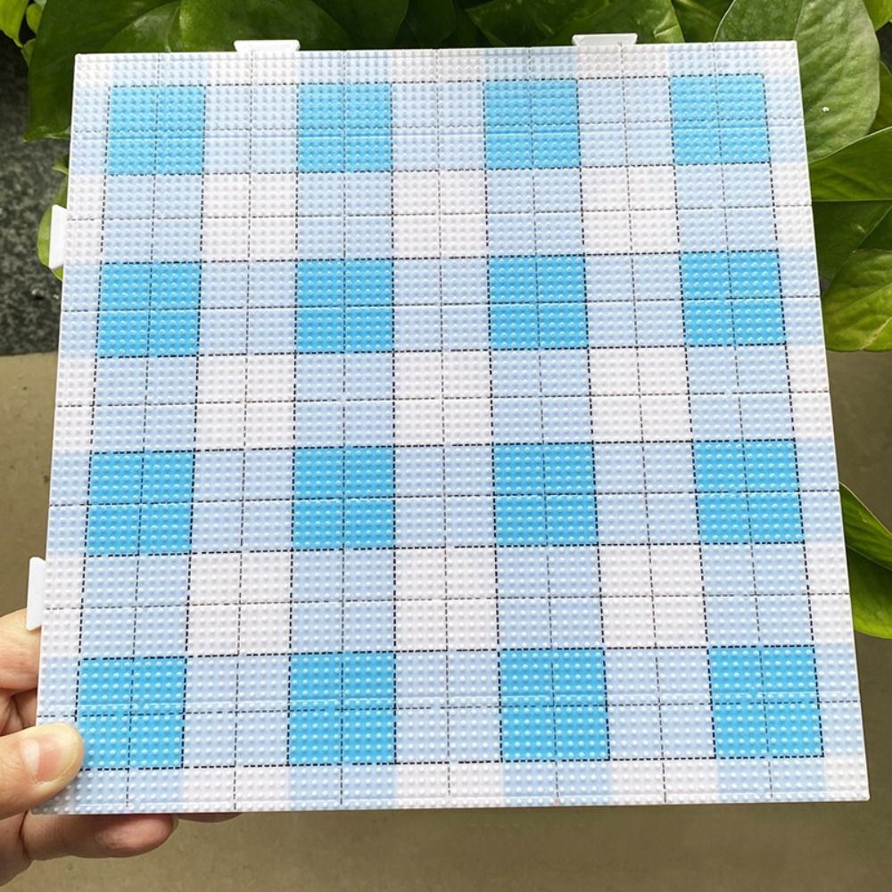 78x78Pins Sigorta Boncukları P - Jewelry Making Board incelemesi ve fiyatı