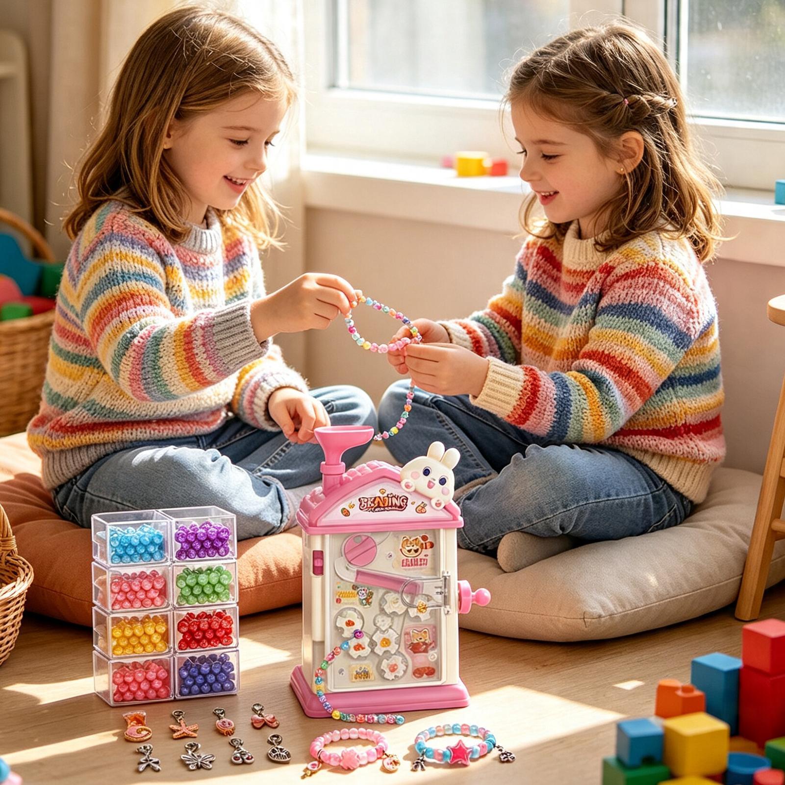 8 Bölmeli Çekmeceli, Renkli Bo - Jewelry Making Board incelemesi ve fiyatı