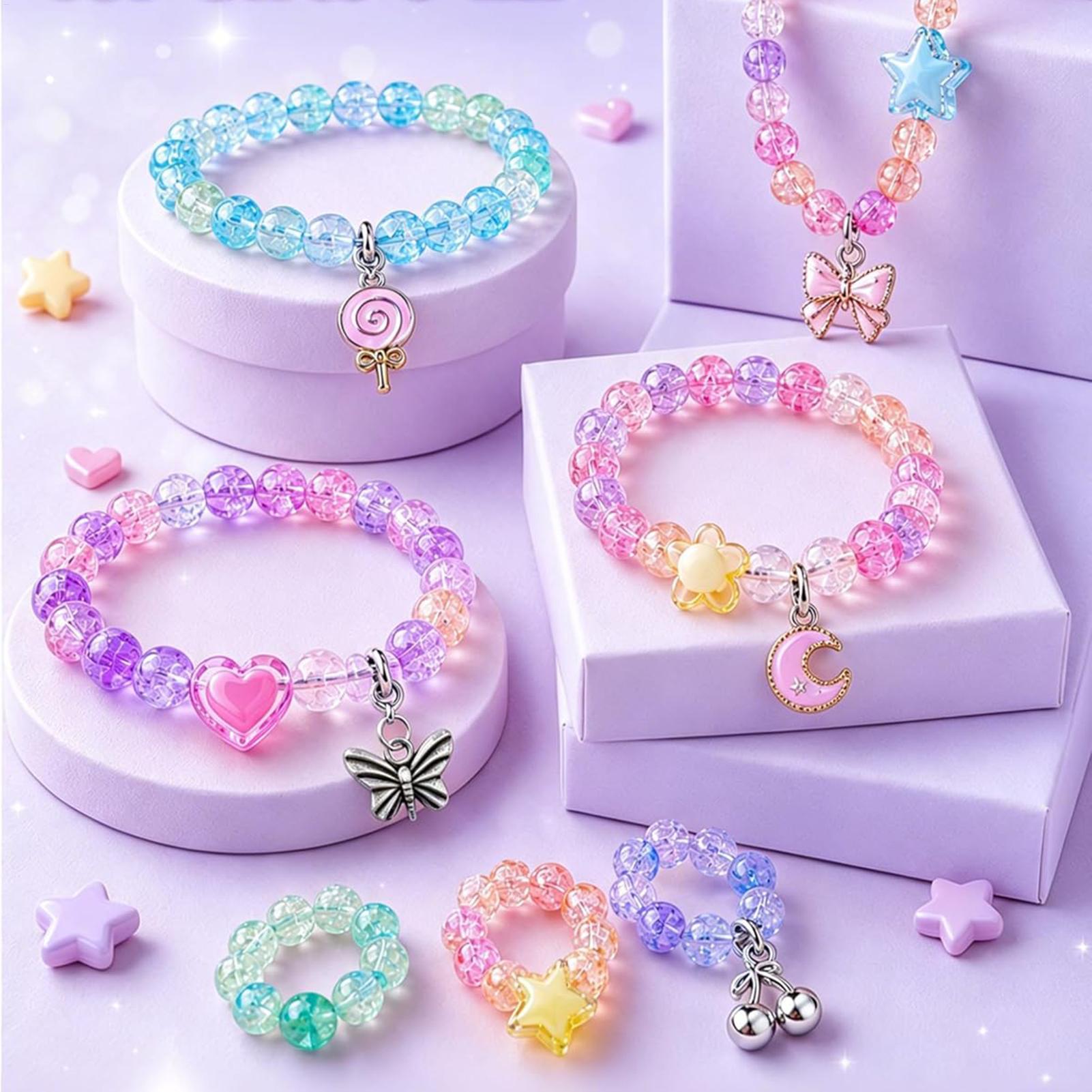 8 Bölmeli Çekmeceli, Renkli Bo - Jewelry Making Board incelemesi ve fiyatı